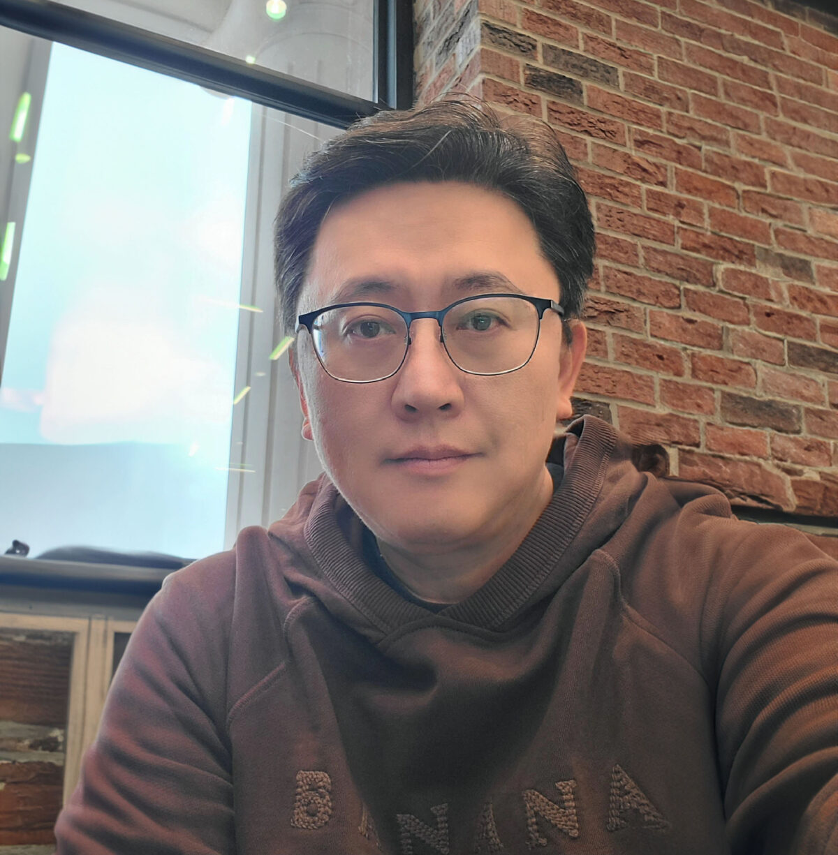 jeremypark03