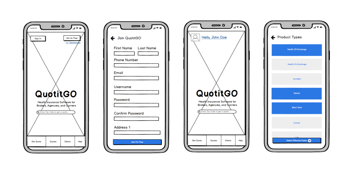 quotitgo27
