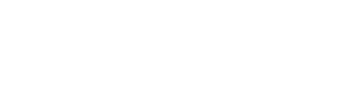 Jeremy Park Logo